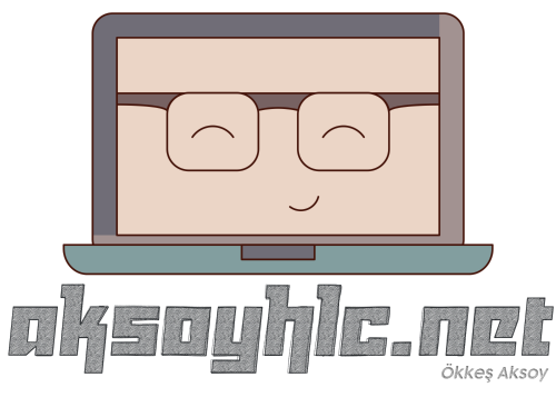 KM Epin | Oyuncuların En Uygun Fiyatlı En Güvenilir Epin Satış Sitesi