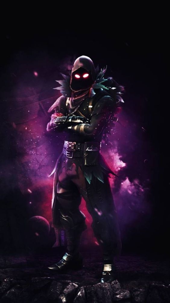 KM Epin | Oyuncuların En Uygun Fiyatlı En Güvenilir Epin Satış Sitesi