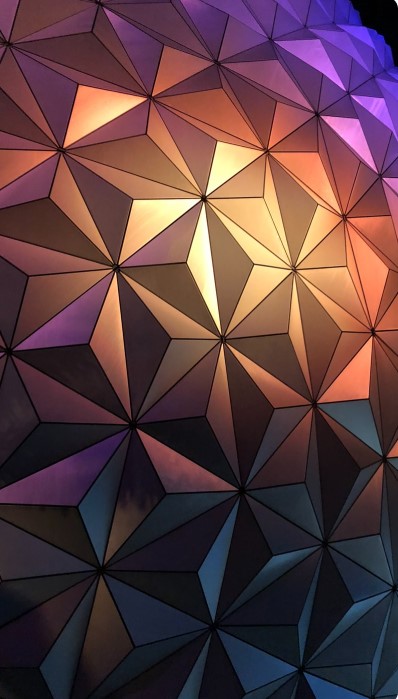 KM Epin | Oyuncuların En Uygun Fiyatlı En Güvenilir Epin Satış Sitesi